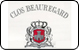 Clos Beauregard  