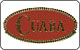  Cigars & Tobacco Cuaba 