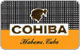  Cigars & Tobacco Cohiba 