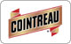 Cointreau  Cointreau