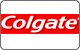 Colgate  Colgate