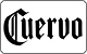 Cuervo  Cuervo