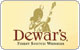 Dewars  Dewars