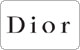  Perfume Christian Dior 