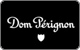 Dom Perignon  