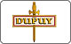  Spirits Dupuy 