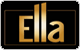 Spirits Ella 