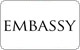  Cigarettes Embassy 