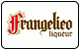 Frangelico  