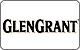  Spirits Glen Grant  