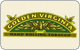  Cigars & Tobacco Golden Virginia 