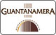  Cigars & Tobacco Guantanamera 