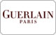 Guerlain  Guerlain