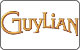  Spirits Guylian 