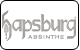Hapsburg Absinthe  