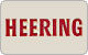 Heering  Heering