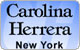 Perfume Carolina Herrera 