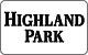  Spirits Highland Park  
