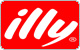  Spirits Illy 