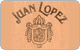  Cigars & Tobacco JUAN LOPEZ 