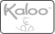 Kaloo  