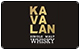 Kavalan   