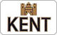  Cigarettes Kent 