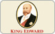  Cigars & Tobacco King Edward 