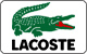 Lacoste  Lacoste