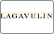 Lagavulin  Lagavulin