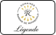 L'egende Domaines Baron De Rothschild  