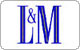  Cigarettes L & M 