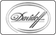 Davidoff Fragrances  Davidoff