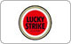  Cigarettes Lucky Strike 