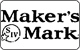  Spirits Makers Mark 