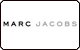Marc Jacobs  Marc Jacobs