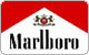  Cigarettes Marlboro 