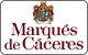  Spirits M. de Caceres 