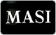  Spirits Masi 