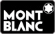 Mont Blanc  Mont Blanc