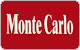  Cigarettes Monte Carlo 