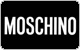 Moschino  Moschino