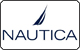 Nautica  Natica perfumes and eau de toilette for the cheapest price online!