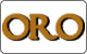  Cigars & Tobacco Oro 