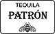 Patron  