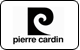 Pierre Cardin Lighters  