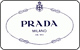 Prada  Prada