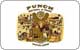  Cigars & Tobacco Punch 
