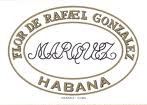  Cigars & Tobacco Rafael Gonzalez 