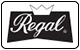  Cigarettes Regal 